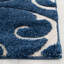 Tapis Amza-1208297830-1323401703