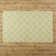 Valenzuela Geometric Wool Hand Woven Area Rug