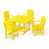 Jaune citron est en rupture de stock