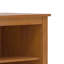 Inniss TV Stand for TVs up to 75"-719389702