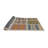 Indoor Rug-1295766455