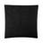 Zen 10" Melamine Salad Plate-41283608