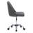 Retro Task Chair-402738163