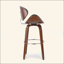 Tabouret de bar