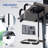 Vivo Large Adjustable Under-Desk PC Mount, MOUNT-PC04L
