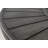 Propane Outdoor Fire Pit Table-112856620-112856622