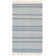 Carletta Geometric Indoor Rug