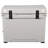 Engel 48 Quarts Ice Chest-50100825