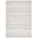 Desma Geometric Area Rug
