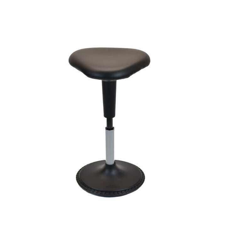 https://assets.wfcdn.com/im/80667433/resize-h755-w755%5Ecompr-r85/1187/118754705/Adjustable+Height+Ergonomic+Active+Stool+with.jpg