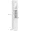 Lumet Bathroom Cabinet