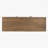 Brookside 60'' Sideboard