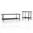 Coffee Table Set-127374243