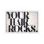 Your Hair Rocks - Print-188638457-178560977