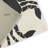 Manteca Chenille Animal Print Indoor Rug-1869763645