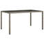 Bryshawn Glass Outdoor Dining Table-29760190-42348029-48737455