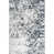 Rectangle 5' x 8' is out of stock selected