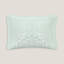Pillow Case-1492038401