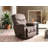 Morrison Manual Rocking Recliner-36868982-64326528