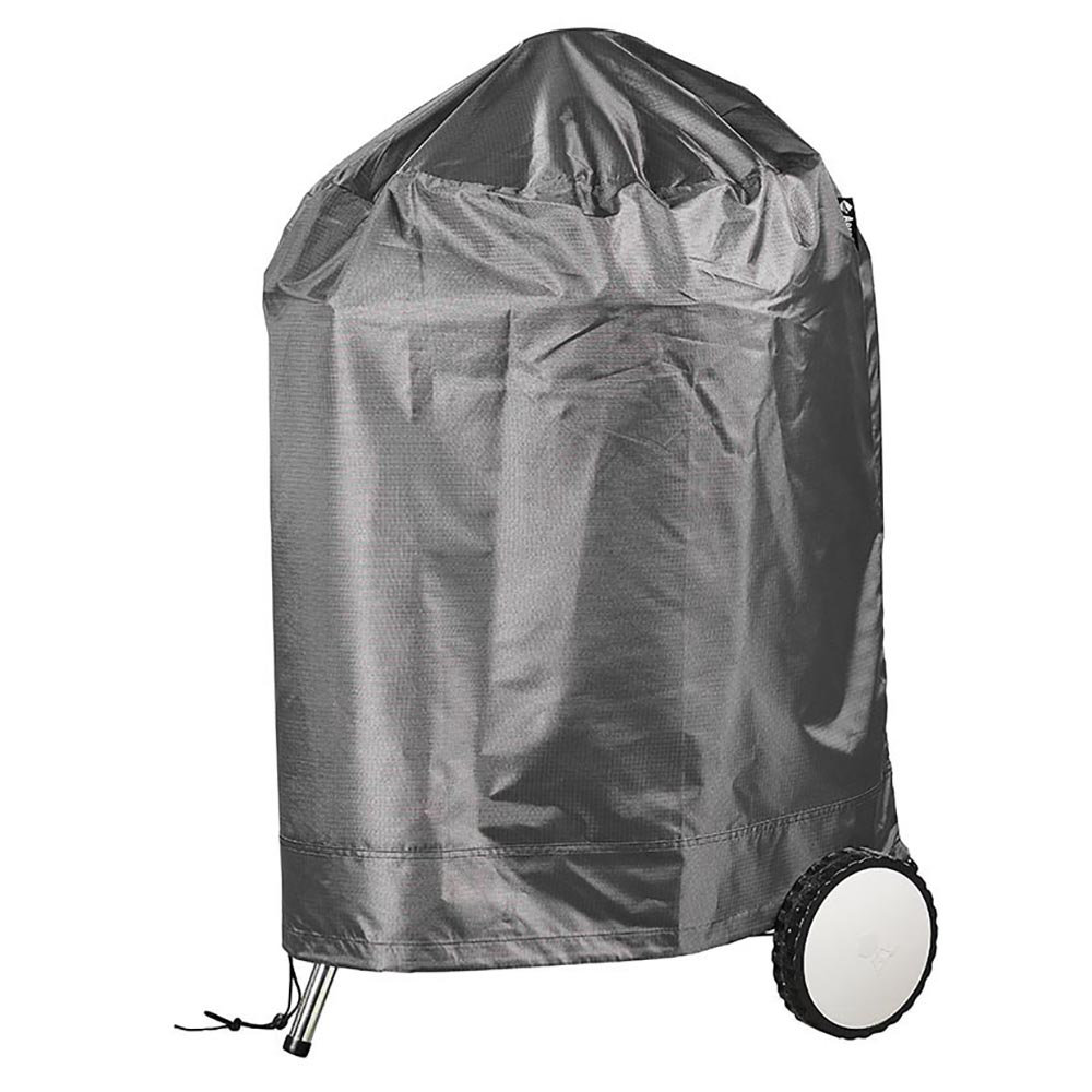 Symple Stuff Jayant Grill Cover