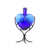 Cobalt is out of stock