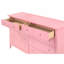 Commode de rangement avec boutons ronds pour espaces modernes-1675811957