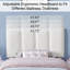 Structure de lit tapissier Auxter-102383221-127380811