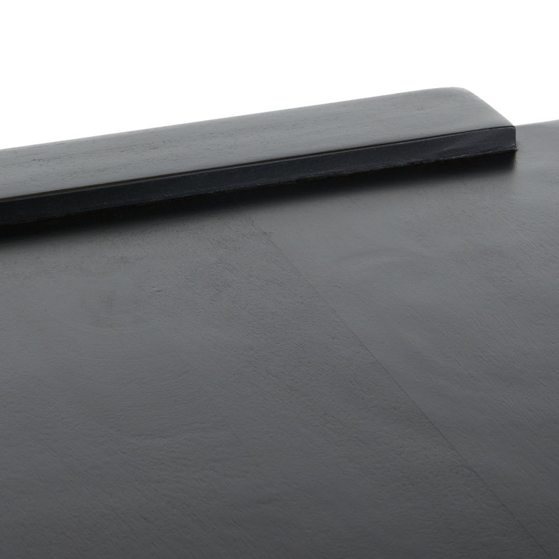 Camden Coffee Table