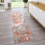 Richy Oriental Area Rug-1838904122