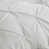 Pure White is unavailable