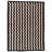 Noor Cream Rug