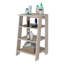 Armoire Phoenix, quatre tablettes-921988120