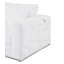 Canapé modulaire en cuir italien Palombo-70922574-73398079