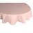 Bramley Tablecloth-603530692
