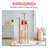 Derrelle Cat Tree-514583936
