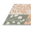 Tapis Vine-597415564