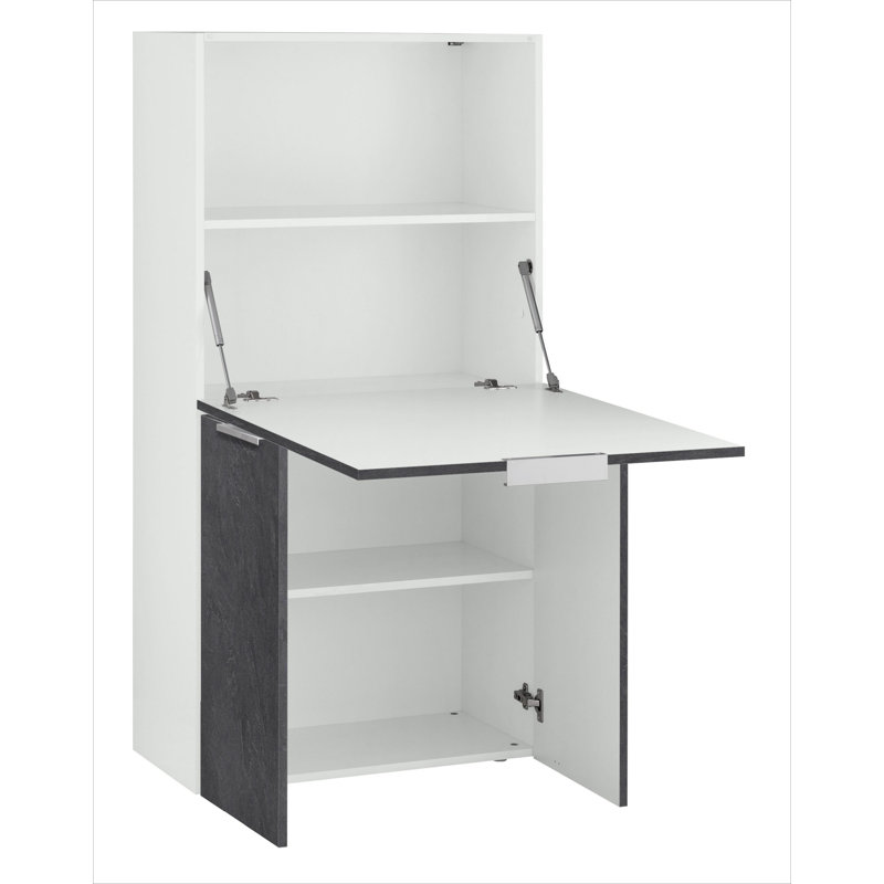 Sbordone Writing Desk