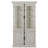 Dobbins Dining Cabinet