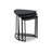 Kamaris Accent Table (Set of 3)