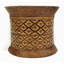 Pagan End Table-337097837