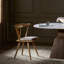Ripley Dining Chair with Cushion-1673080599-1673080598