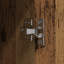 Highboard-2136421357