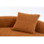 Canapé double Bononge-732706243