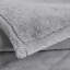 Ballast Throw Blanket-1441758602-1441758606