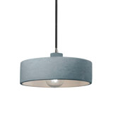Radiance 1 - Light Pendant