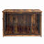 Caisse pour animaux Lofland-1690637206-1792077631