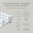 over&back Hand-Blocked Printed Cotton Table Runner-105427175-101293129