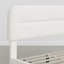 Structure de lit tapissier Brookport-1693604116