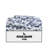 Shasta Lake Cotton Percale Standard Sheet Set-100894394-90984231