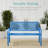 Steel Bench-1975021693